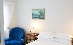 The Nook